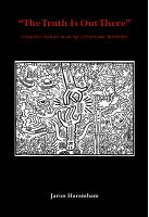 The Truth Is Out There.pdf